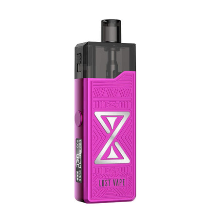 Lost Vape Orion SE Pod Kit