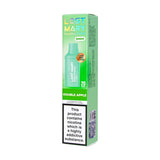 Lost Mary BM600 Prefilled Pods