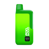 Pixl 8000 Prefilled Vape Kit
