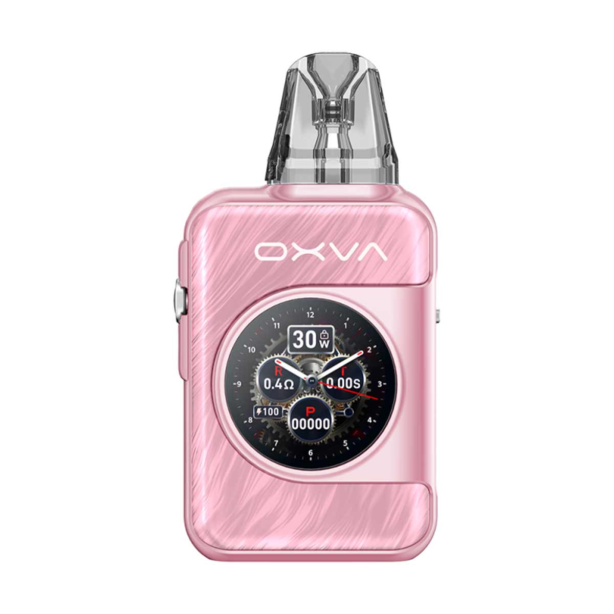 Oxva Xlim SQ Pro 2 Pod Kit