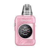 Oxva Xlim SQ Pro 2 Pod Kit