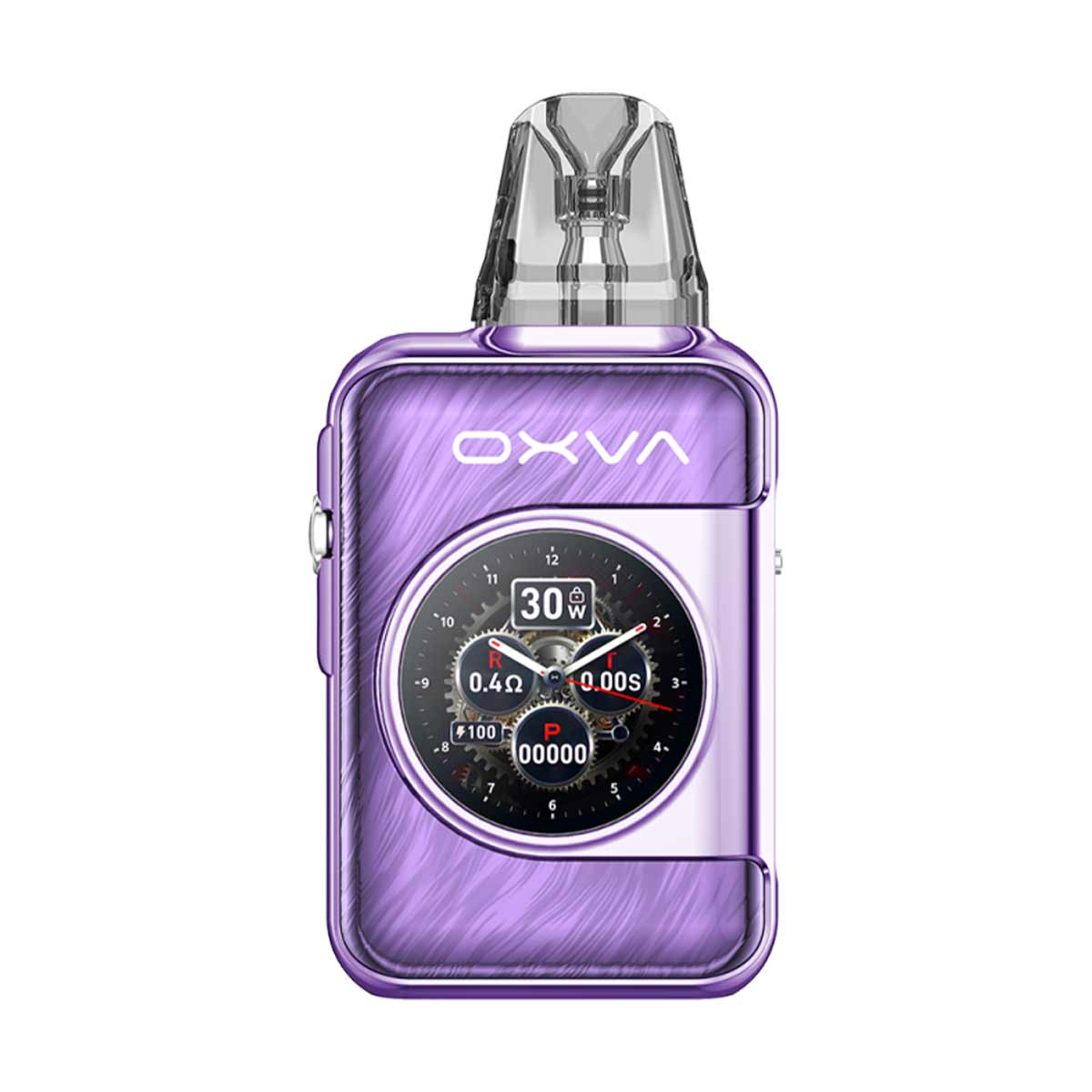 Oxva Xlim SQ Pro 2 Pod Kit