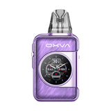 Oxva Xlim SQ Pro 2 Pod Kit