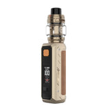 Vaporesso Armour Ultra Vape Kit
