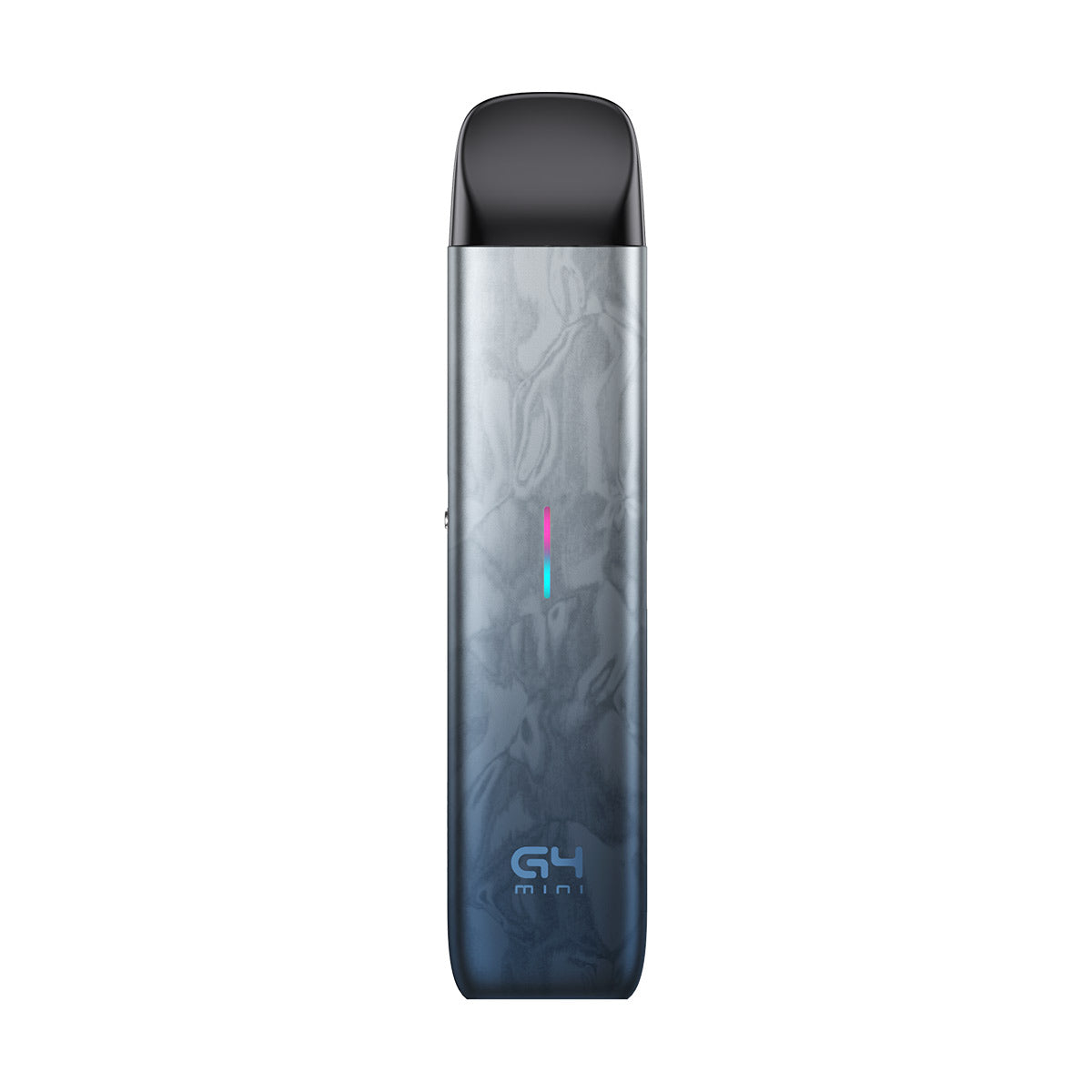 Uwell Caliburn G4 Mini Pod Kit