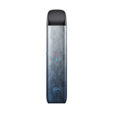 Uwell Caliburn G4 Mini Pod Kit