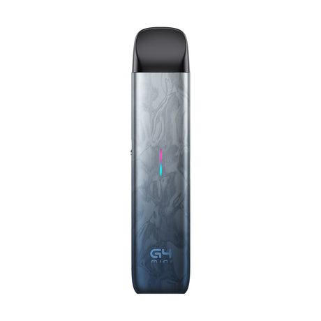 Uwell Caliburn G4 Mini Pod Kit