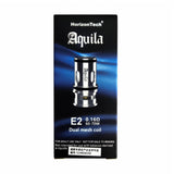 HorizonTech Aquila Replacement Coils 3 Pack