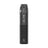 Black elf bar Elfex vape pod kit