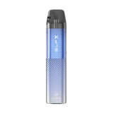 Blue elf bar Elfex vape pod kit