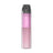 Pink elf bar Elfex vape pod kit