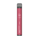 Elf Bar 600 Disposable Vape Kit