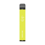 Elf Bar 600 Disposable Vape Kit