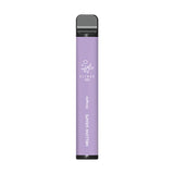 Elf Bar 600 Disposable Vape Kit