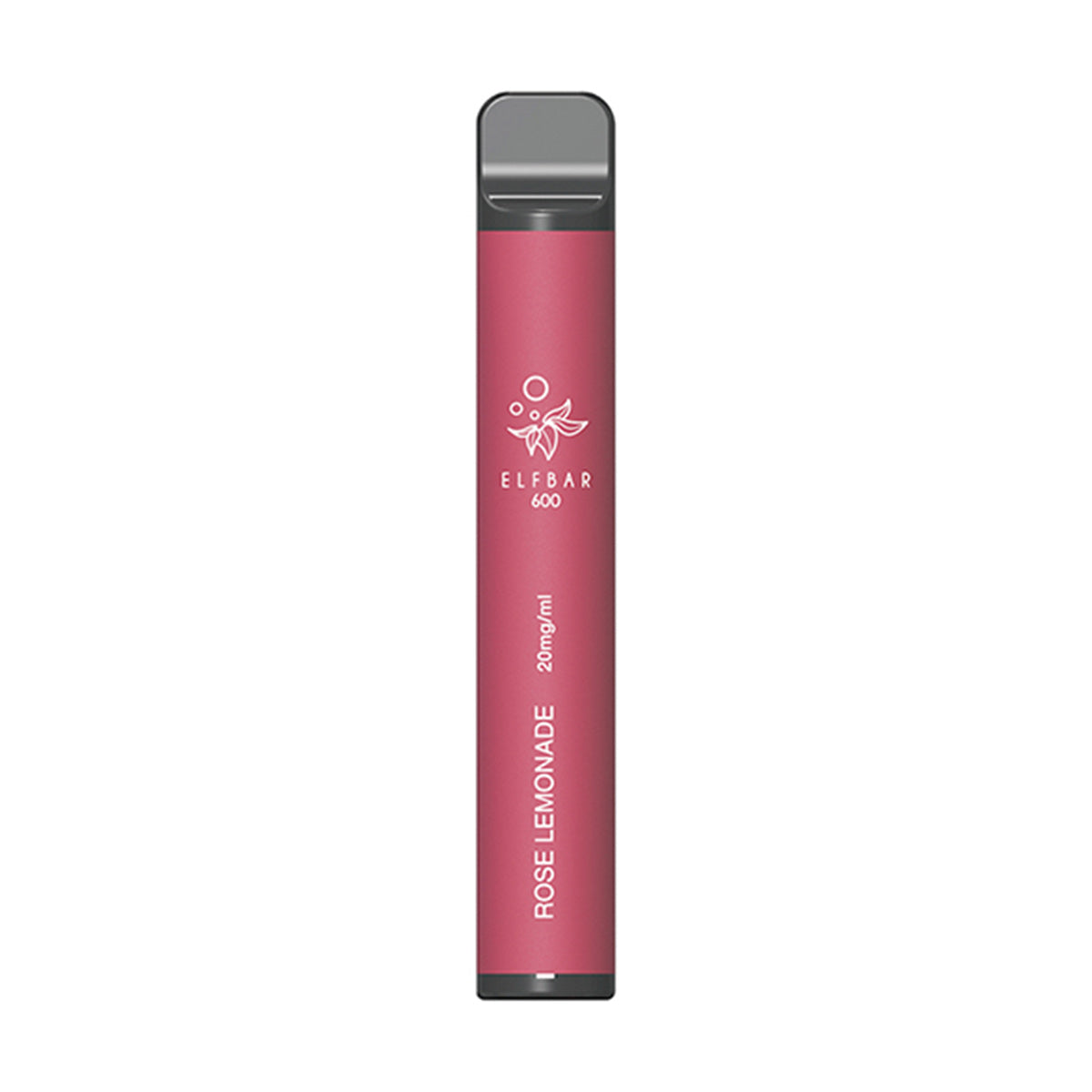 Elf Bar 600 Disposable Vape Kit