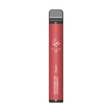 Elf Bar 600 Disposable Vape Kit