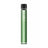 Twilight Green elf bar elfa pro pre filled vape kit