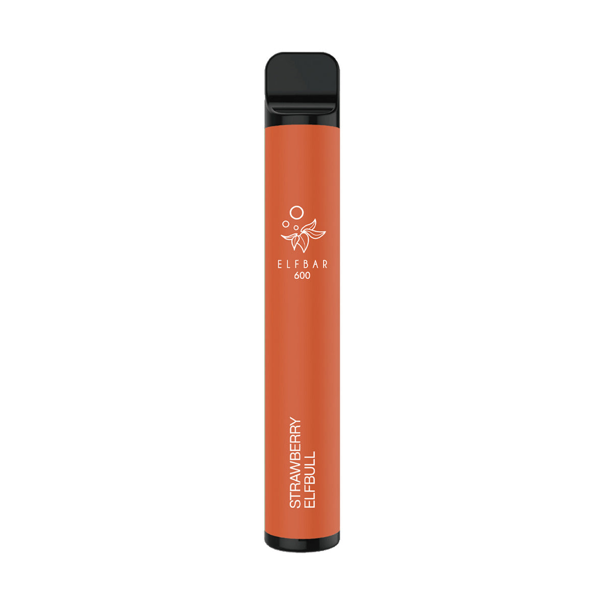 Elf Bar 600 Disposable Vape Kit