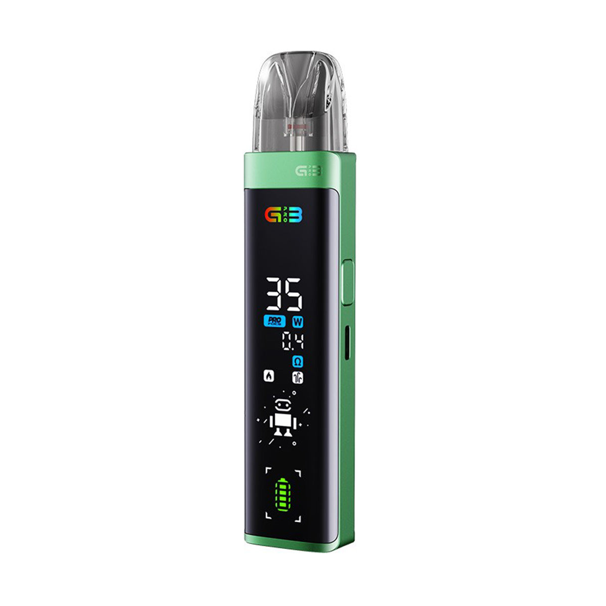 Uwell Caliburn A3 Vape Image Uwell Caliburn A3 Pod Kit 520mAh online discount Uwell Caliburn A3 Vape Image Uwell Caliburn A3 Pod Kit 520mAh online discount