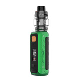 Vaporesso Armour Ultra Vape Kit