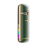 VooPoo Vmate E2 Pod Vape Kit