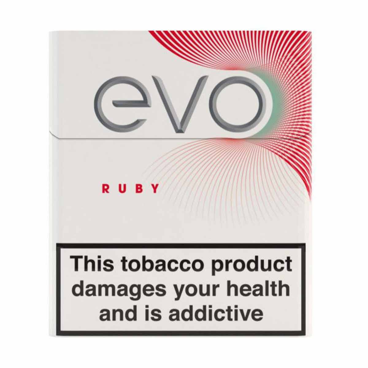 evo tobacco sticks Ploom Flavour Guide EVO - Buy Online |