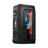 Vandy Vape GAUR-21 Box Mod