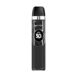 Geekvape Wenax Q2 Vape Kit