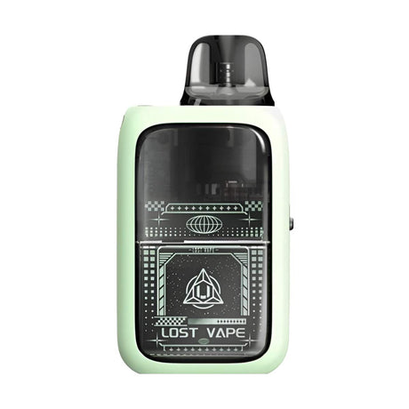 Lost Vape Ursa Epoch Vape Pod Kit