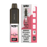 Bash Eco Pro 10K Prefilled Vape Kit
