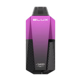 Elux Cyberover 6K Reusable Vape | 4 For 28 | Grey Haze UK Elux Cyberover 6K Reusable Vape | 4 For 28 | Grey Haze UK