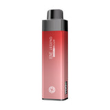 Elux ENE Legend 15K Prefilled Vape kit