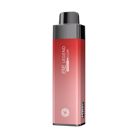 Elux ENE Legend 15K Prefilled Vape kit