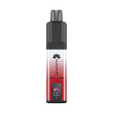 Hayati Pro Max Plus 6000 Prefilled Pod Kit