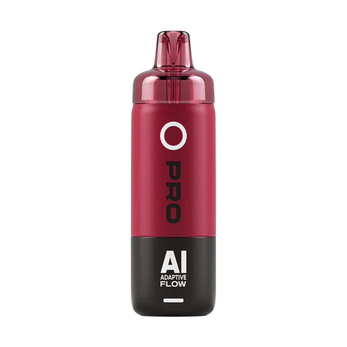 Instafill O PRO Prefilled Vape Pod Kit