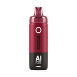 Instafill O PRO Prefilled Vape Pod Kit