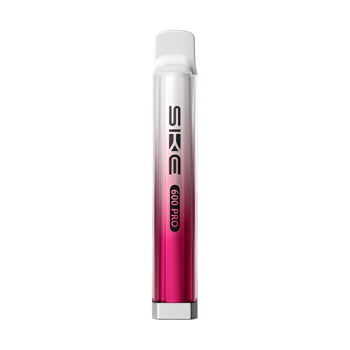 SKE Crystal 600 Pro Prefilled Pod Kit | Only 4.45 | Grey Haze UK SKE Crystal 600 Pro Prefilled Pod Kit | Only 4.45 | Grey Haze UK