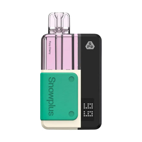 Snowplus Swift Prefilled Pod Kit