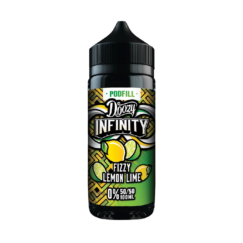 elfbar nachfüll pod läuft aus VG vs PG Explained: E-Liquid Ratios Guide main image 0