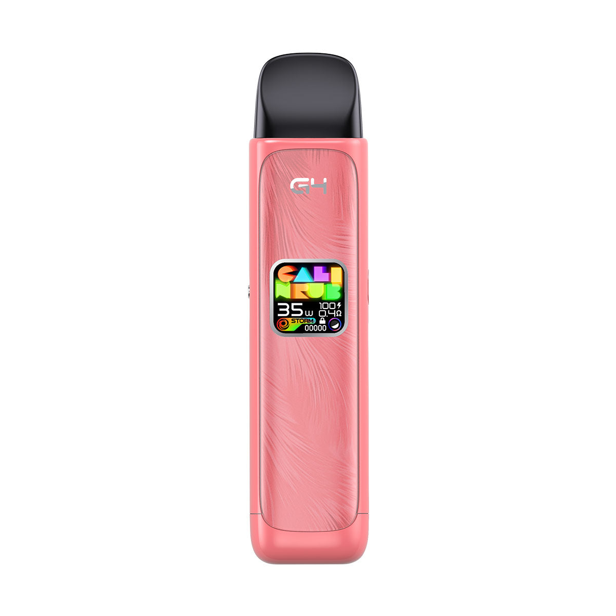 uwell caliburn 70/30 Uwell CALIBURN G3 ECO Pod System - Vape Pod Kit