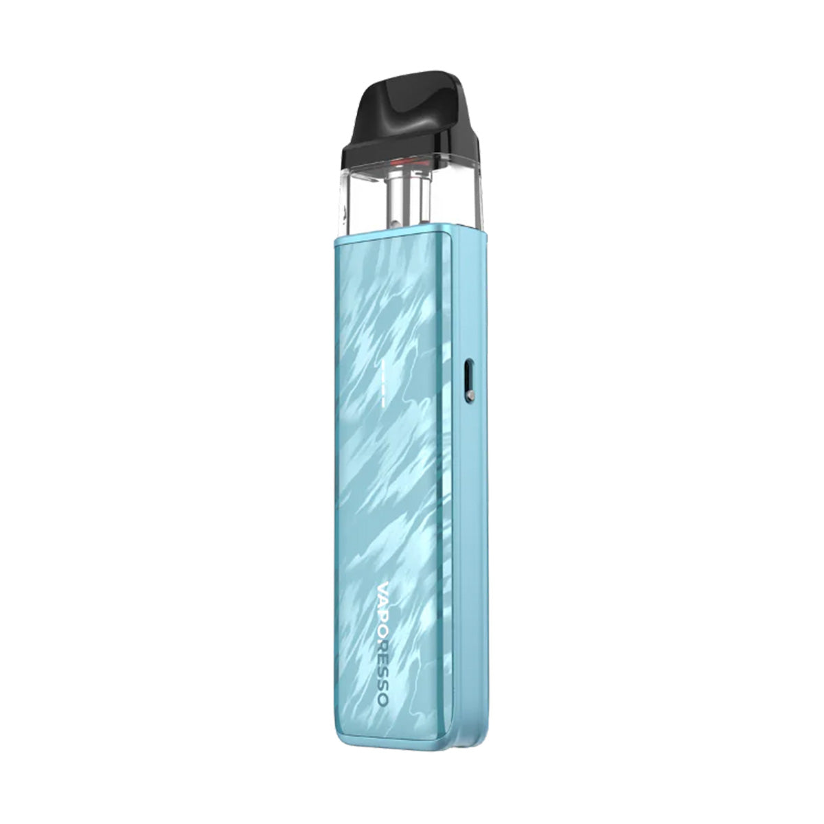 Vaporesso XROS 5 Mini Vape Kit