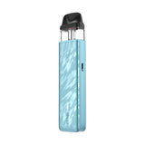 Vaporesso XROS 5 Mini Vape Kit