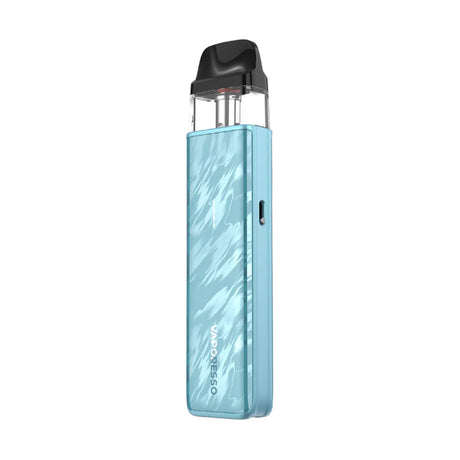 Vaporesso XROS 5 Mini Vape Kit