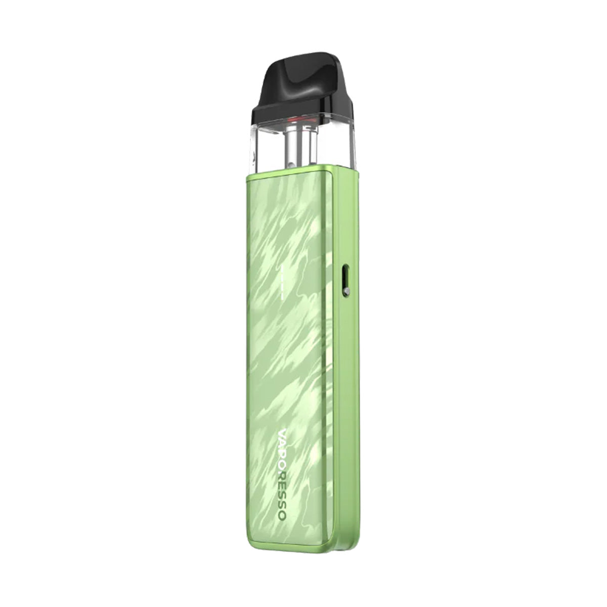 Vaporesso XROS 5 Mini Vape Kit