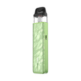 Vaporesso XROS 5 Mini Vape Kit