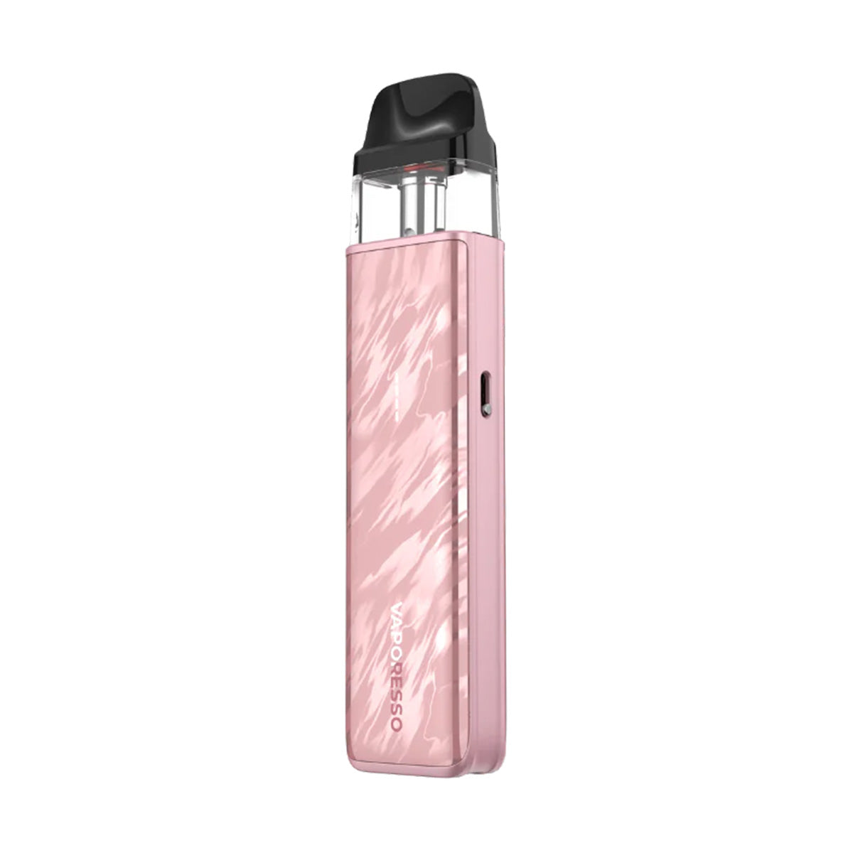 Vaporesso XROS 5 Mini Vape Kit
