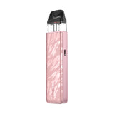 Vaporesso XROS 5 Mini Vape Kit