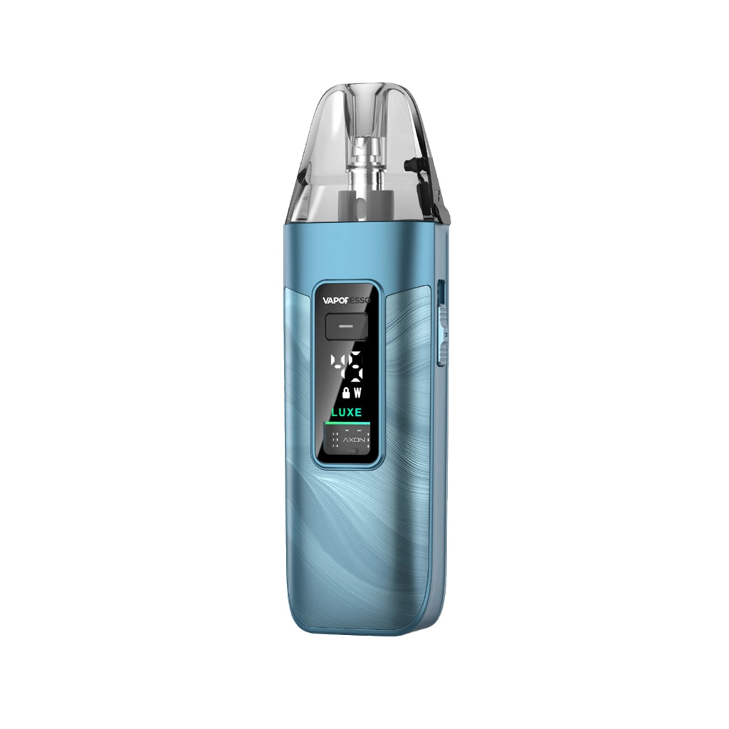 Vaporesso Luxe X3 Vape Kit