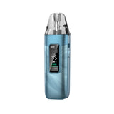Vaporesso Luxe X3 Vape Kit