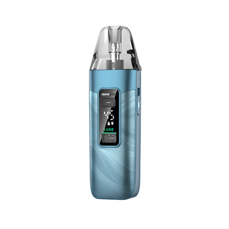 Vaporesso Luxe X3 Vape Kit